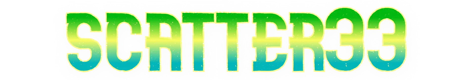 Scatter33